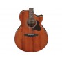 IBANEZ AE140-OPN