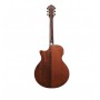 IBANEZ AE140-OPN