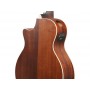 IBANEZ AE140-OPN