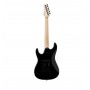 IBANEZ AZES40B-BK