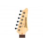 IBANEZ AZES40B-ROM