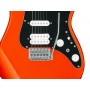 IBANEZ AZES40B-ROM