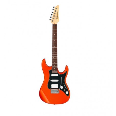 IBANEZ AZES40B-ROM
