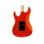 IBANEZ AZES40B-ROM