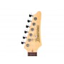 IBANEZ AZES40B-TSN