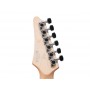 IBANEZ AZES40B-TSN