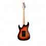 IBANEZ AZES40B-TSN