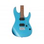 IBANEZ AZ24S2-MLB