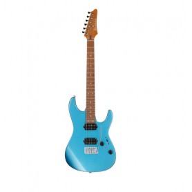 IBANEZ AZ24S2-MLB