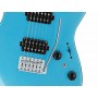 IBANEZ AZ24S2-MLB