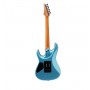 IBANEZ AZ24S2-MLB