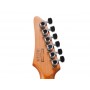 IBANEZ AZ24S2-MLB