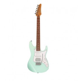 IBANEZ AZ22S2-MGR
