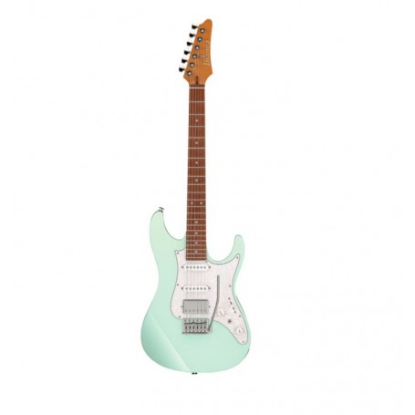 IBANEZ AZ22S2-MGR