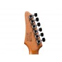 IBANEZ AZ22S2-MGR