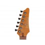 IBANEZ AZ22S2-MGR