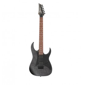 IBANEZ RGR431PB-CGF
