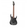 IBANEZ RGR431PB-CGF