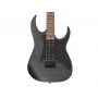 IBANEZ RGR431PB-CGF