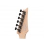 IBANEZ RGR431PB-CGF