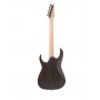 IBANEZ RGR431PB-CGF