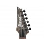 IBANEZ RGR431PB-CGF