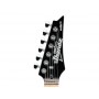 IBANEZ GRGM21M MPL