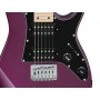 IBANEZ GRGM21M MPL