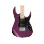 IBANEZ GRGM21M MPL