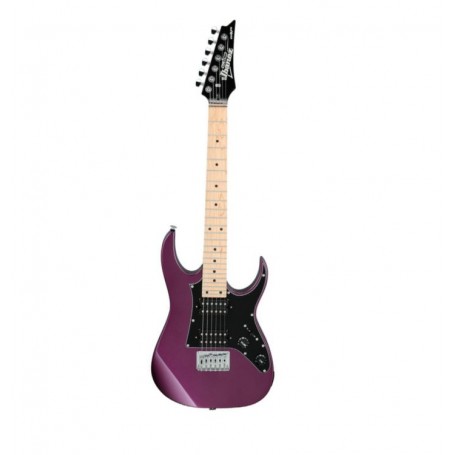 IBANEZ GRGM21M MPL