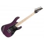 IBANEZ GRGM21M MPL