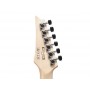 IBANEZ GRGM21M MPL