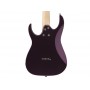 IBANEZ GRGM21M MPL