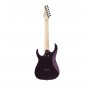 IBANEZ GRGM21M MPL