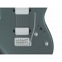 IBANEZ GRX120SP-NGM