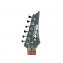IBANEZ GRX120SP-NGM