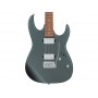 IBANEZ GRX120SP-NGM