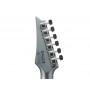 IBANEZ GRX120SP-NGM