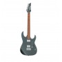 IBANEZ GRX120SP-NGM