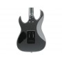 IBANEZ GRX120SP-NGM