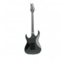 IBANEZ GRX120SP-NGM