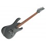 IBANEZ GRX120SP-NGM