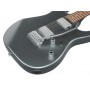IBANEZ GRX120SP-NGM