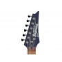 IBANEZ GRX120SP DDM