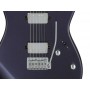 IBANEZ GRX120SP DDM