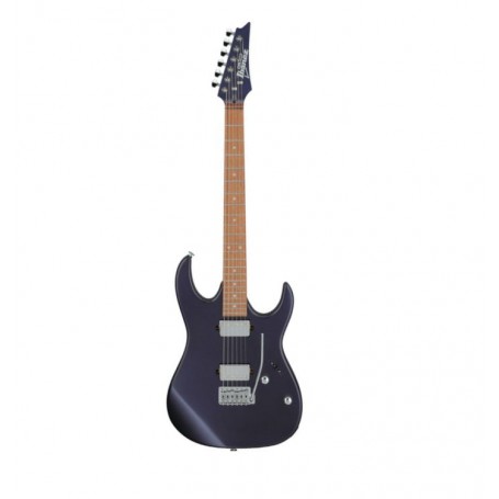 IBANEZ GRX120SP DDM