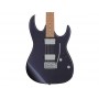 IBANEZ GRX120SP DDM