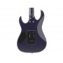 IBANEZ GRX120SP DDM