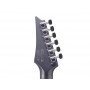 IBANEZ GRX120SP DDM