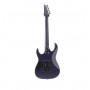 IBANEZ GRX120SP DDM